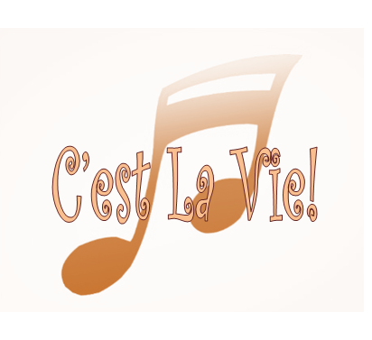 Cest La Vie Arts | 1698 N Hornet Ave, Fresno, CA 93737, USA | Phone: (559) 709-7879