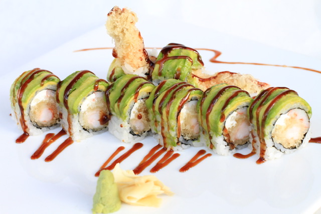 Mizu Japanese Steak House In Trussville | 1483 Gadsden Hwy # 156, Birmingham, AL 35235, USA | Phone: (205) 655-8077