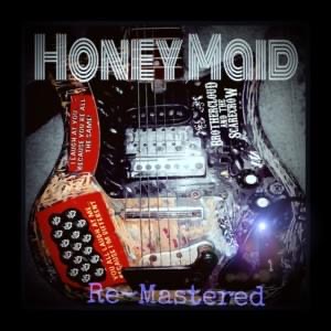 Honey Maid music | 141 Co Rd 43, Hanceville, AL 35077 | Phone: (205) 363-2178