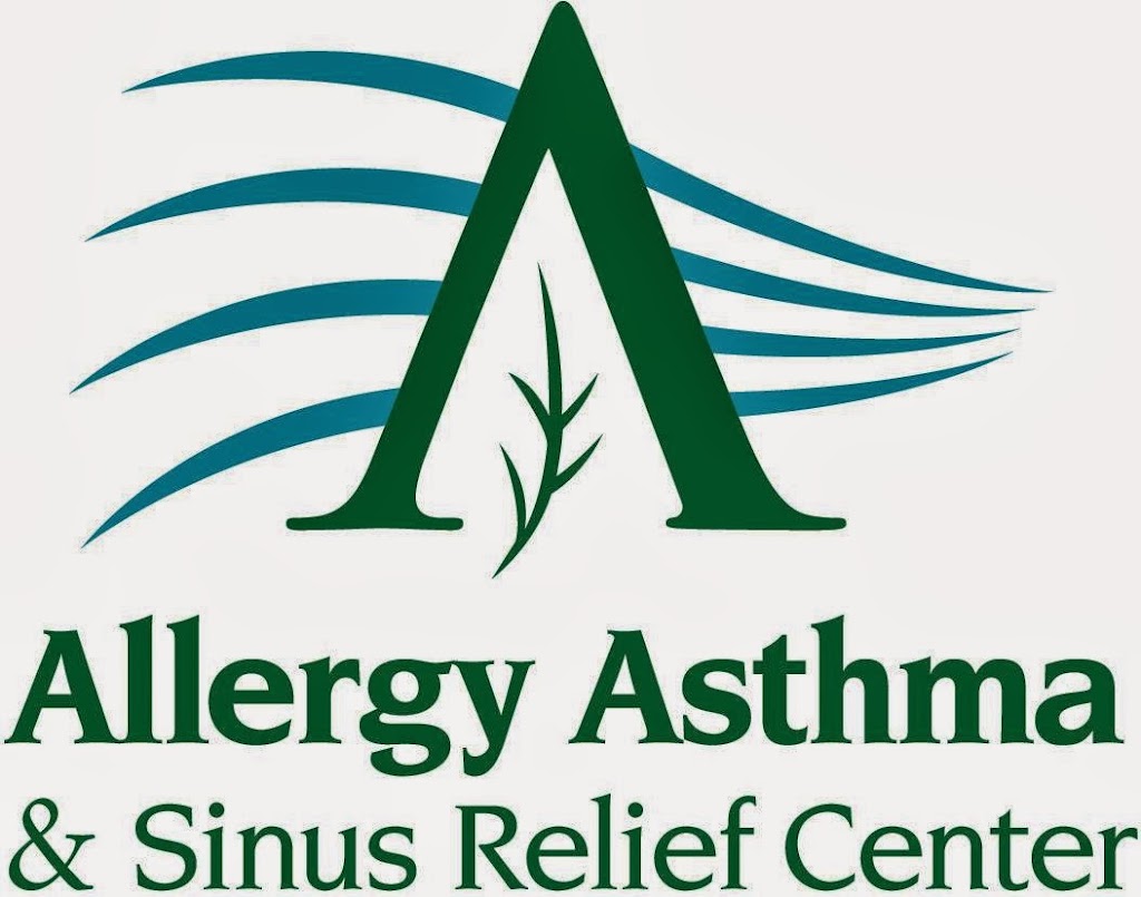 Allergy, Asthma & Sinus Relief Center | 8054 Darrow Rd #2, Twinsburg, OH 44087, USA | Phone: (330) 423-4444