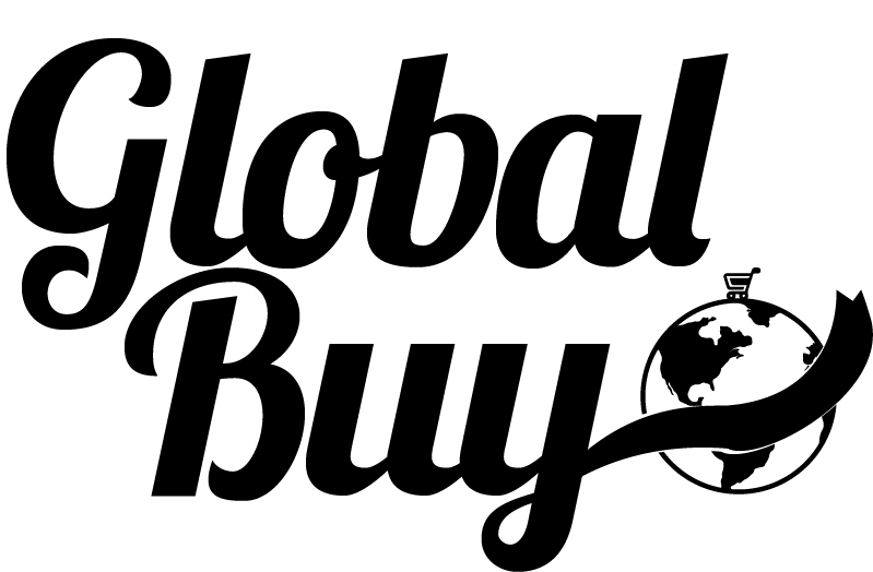 GlobalBuy | 9950 Foothill Blvd suite r, Rancho Cucamonga, CA 91730, USA | Phone: (909) 685-7185