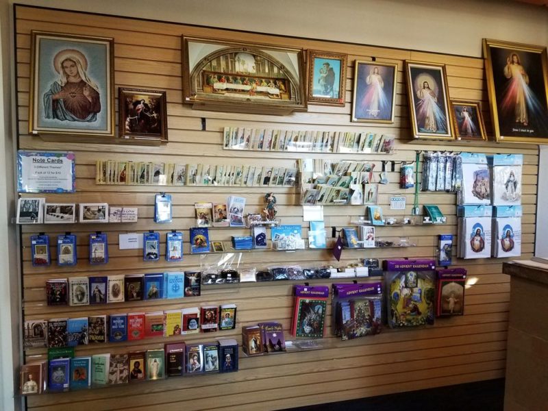 The Hungry Soul Bookstore | 11385 Grant Dr, Northglenn, CO 80233, USA | Phone: (303) 452-2041