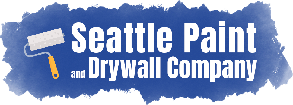 Seattle Paint and Drywall Co. | 19504 Locust Wy, Lynnwood, WA 98036, USA | Phone: (425) 771-5406