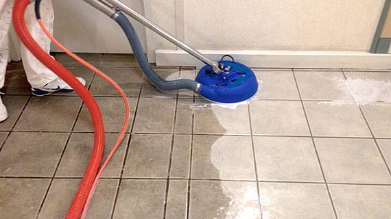 Refresh Carpet Cleaning | 333 Massillon Rd, Akron, OH 44312, USA | Phone: (234) 278-8876