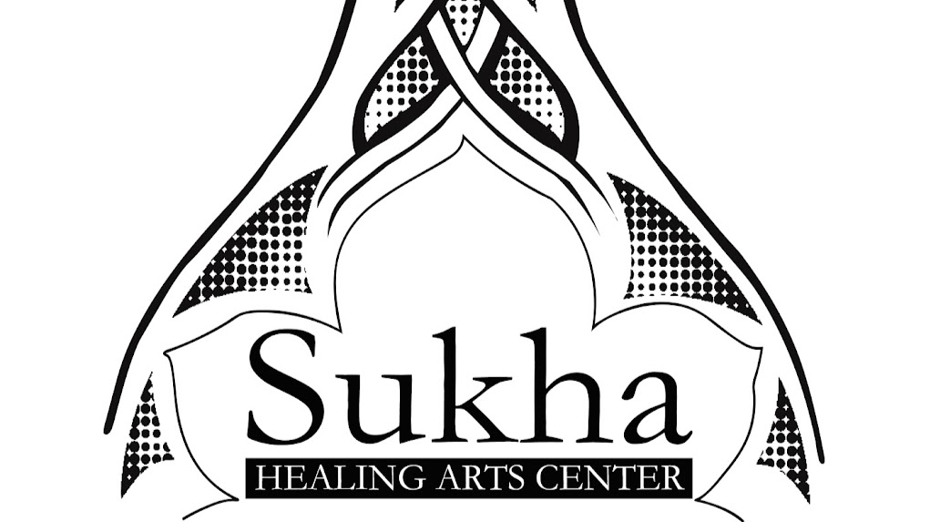 Sukha Massage and Yoga | 22021 7th Ave S #3, Des Moines, WA 98198, USA | Phone: (206) 429-2782