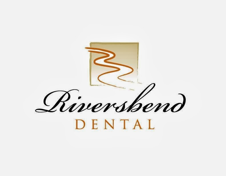 Riversbend Dental: Brandon Romick, DMD | 6270 Rivers Bend Dr, Maineville, OH 45039, USA | Phone: (513) 494-0333