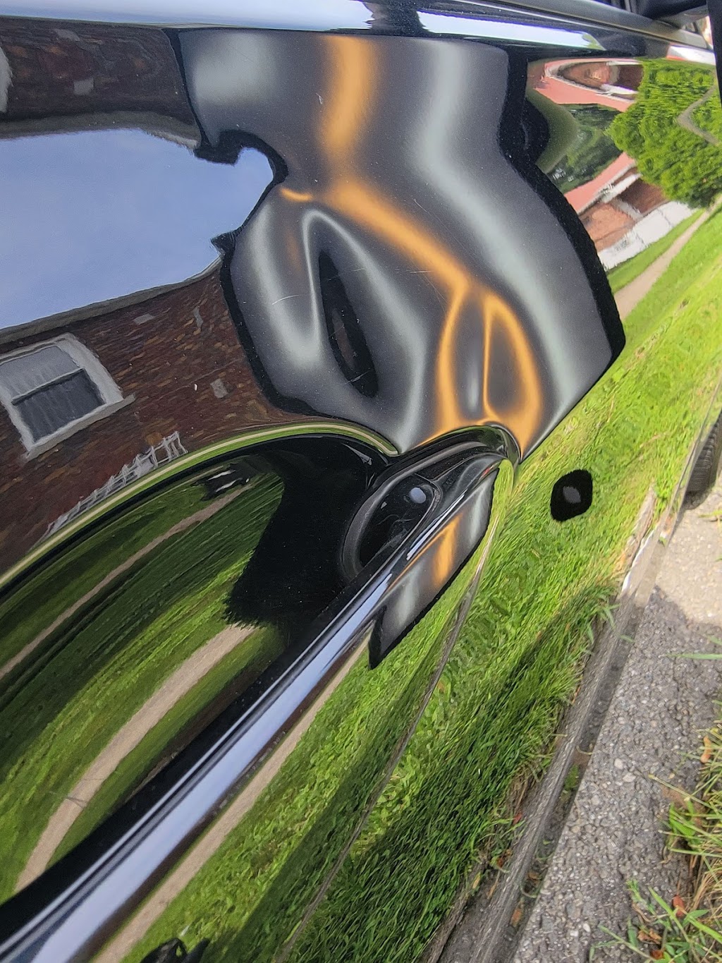 Luminous Shield Inc. (Paintless Dent Removal) | LOCATION BY APPOINTMENT ONLY, 3333 Independence Ave, Bronx, NY 10463, USA | Phone: (646) 294-4917