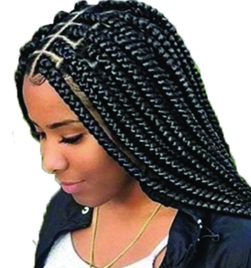 Salima African Hair Braiding | 2075 Candler Rd ste c, Decatur, GA 30032, USA | Phone: (404) 839-5060