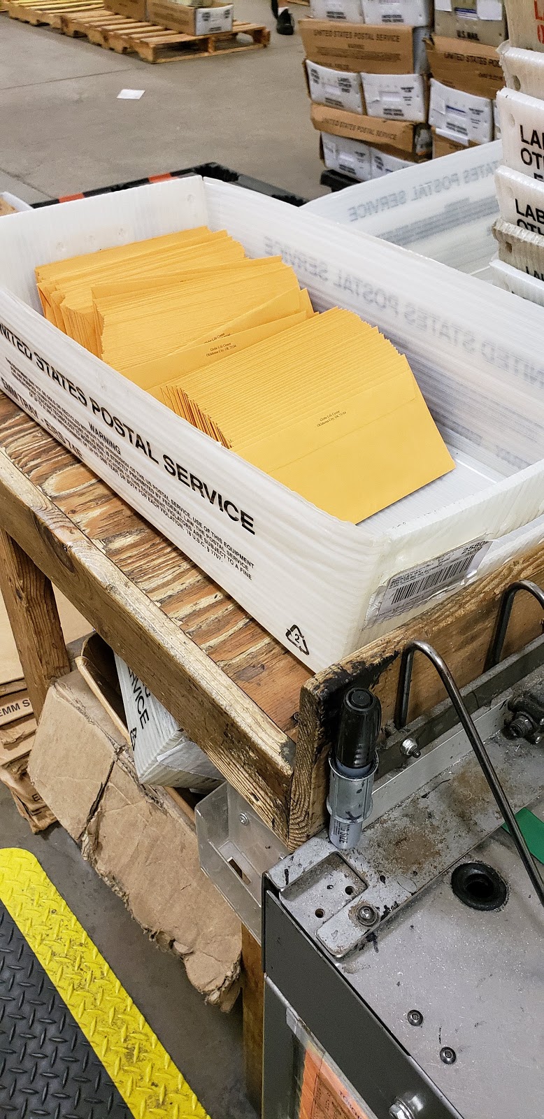 Karen Baldigo | 2660 San Marin Ln, Sacramento, CA 95835, USA | Phone: (916) 662-0544