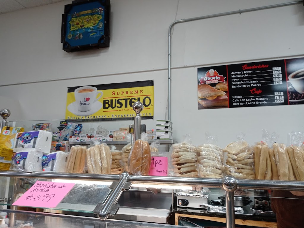 Abuela Meat Market | 6273 US Hwy 19 N, Pinellas Park, FL 33781, USA | Phone: (727) 256-3557