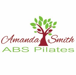 ABS Pilates | 238 County Rd 605, Sunbury, OH 43074 | Phone: (614) 499-6770