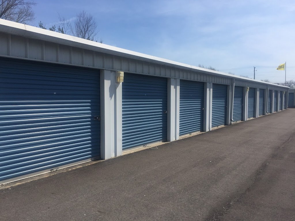 Storage Etc. | 14194 National Rd SW, Reynoldsburg, OH 43068, USA | Phone: (614) 860-9744