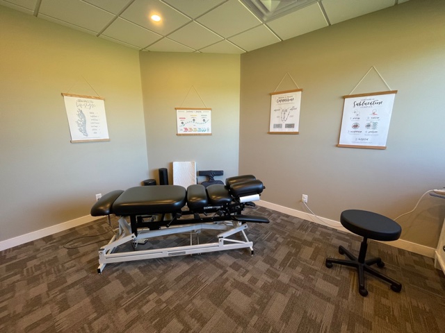 Power Within Chiropractic | 925 Hwy 55 STE 103, Hastings, MN 55033, USA | Phone: (651) 437-6778