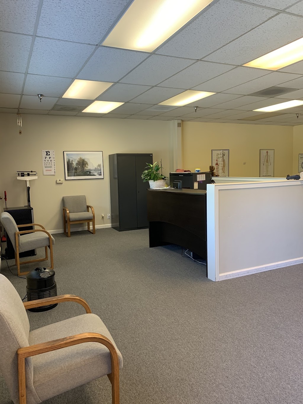 Matt Sheehy, DC | 21580 Stevens Creek Blvd # 110, Cupertino, CA 95014, USA | Phone: (408) 253-9414