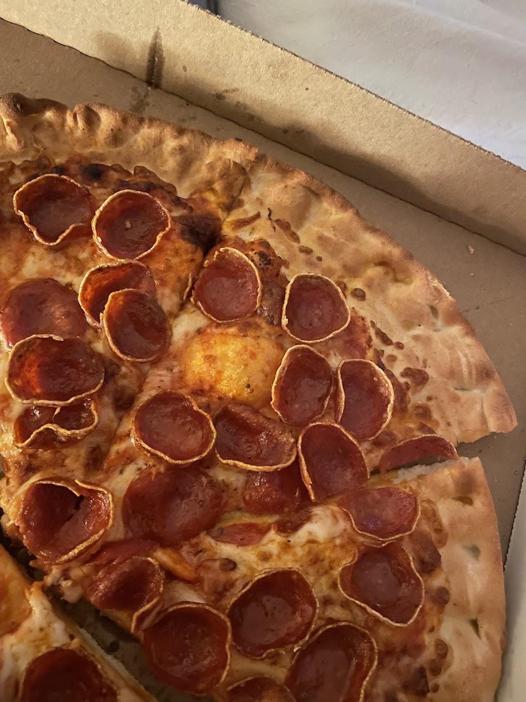 Little Caesars | 2585 Faithon P Lucas Sr Blvd, Mesquite, TX 75181, USA | Phone: (469) 372-0792 Little Caesars | 2585 Faithon P Lucas Sr Blvd, Mesquite, TX 75181, USA | Phone: (469) 372-0792