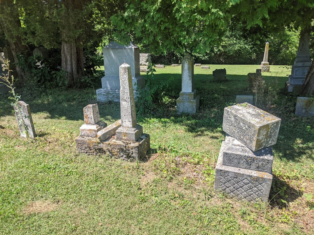 Bethel Cemetery | 40.6987000, -85.1358032, 4500 E 300 S, Bluffton, IN 46714, USA | Phone: (260) 824-4547