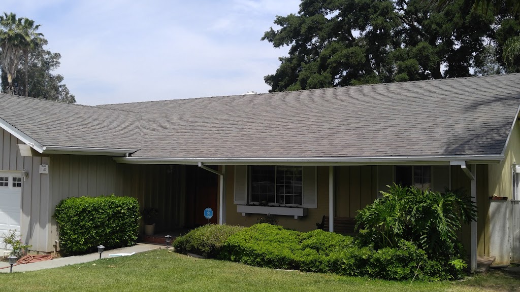 Ridge Runner Roofing | 796 Oro Leaf St, Beaumont, CA 92223, USA | Phone: (909) 266-4245