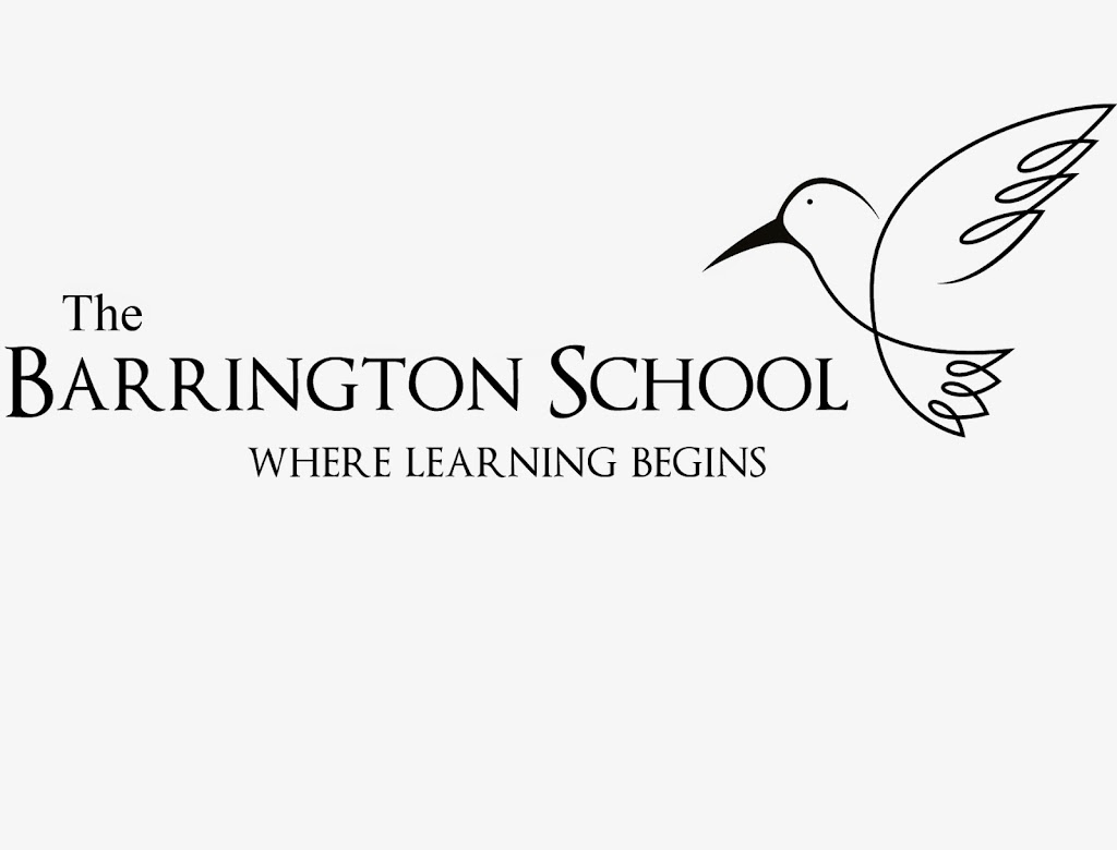 Barrington School of Dublin | 6046 Tara Hill Dr, Dublin, OH 43017, USA | Phone: (614) 336-3000
