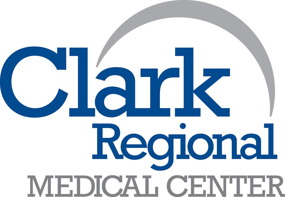 Clark Regional Medical Center: Emergency Room | 175 Hospital Dr, Winchester, KY 40391, USA | Phone: (859) 737-8444