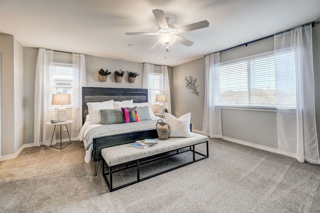 BB Living Light Farms | 4430 Prairie Xing #100, Celina, TX 75078, USA | Phone: (972) 597-5819