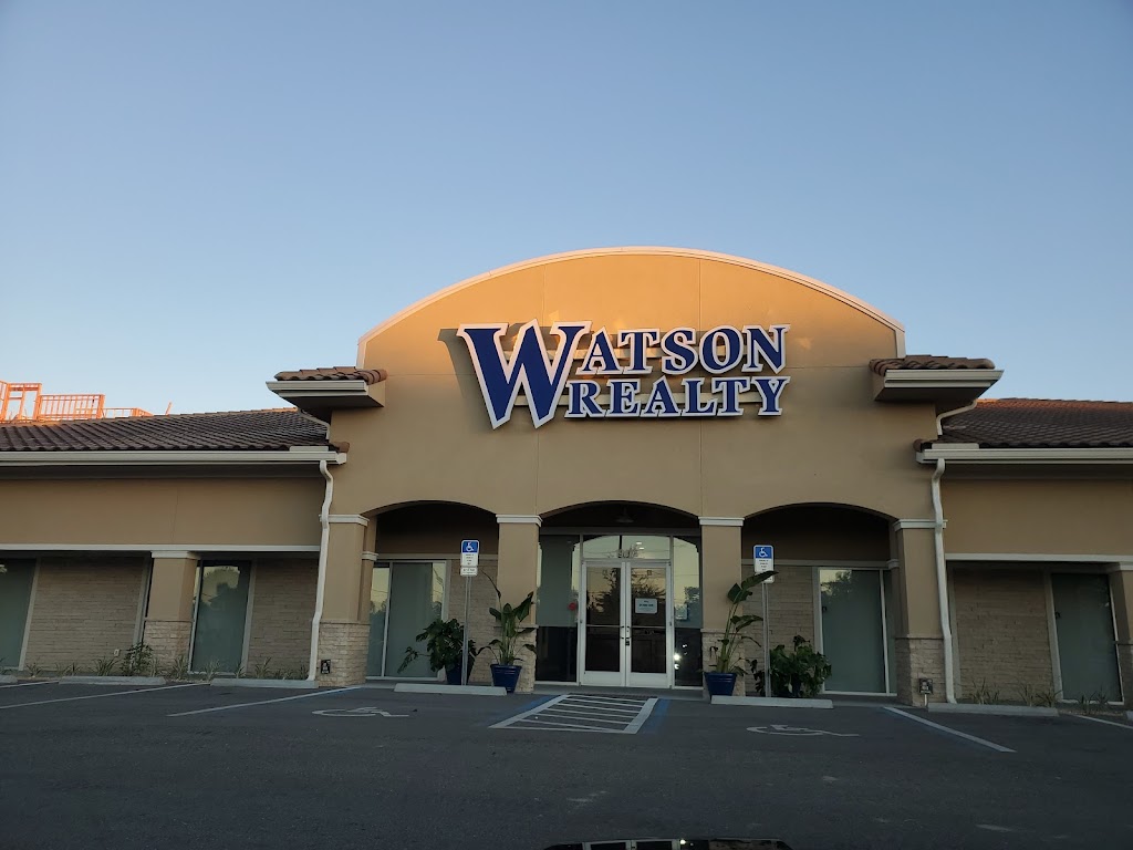 Watson Realty Corp. Lake Nona | 19475 Boggy Creek Rd, Orlando, FL 32824, USA | Phone: (407) 284-1000