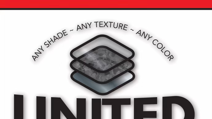 united coating supply | 4650 Arrow Hwy A-7, Montclair, CA 91763, USA | Phone: (626) 522-6400