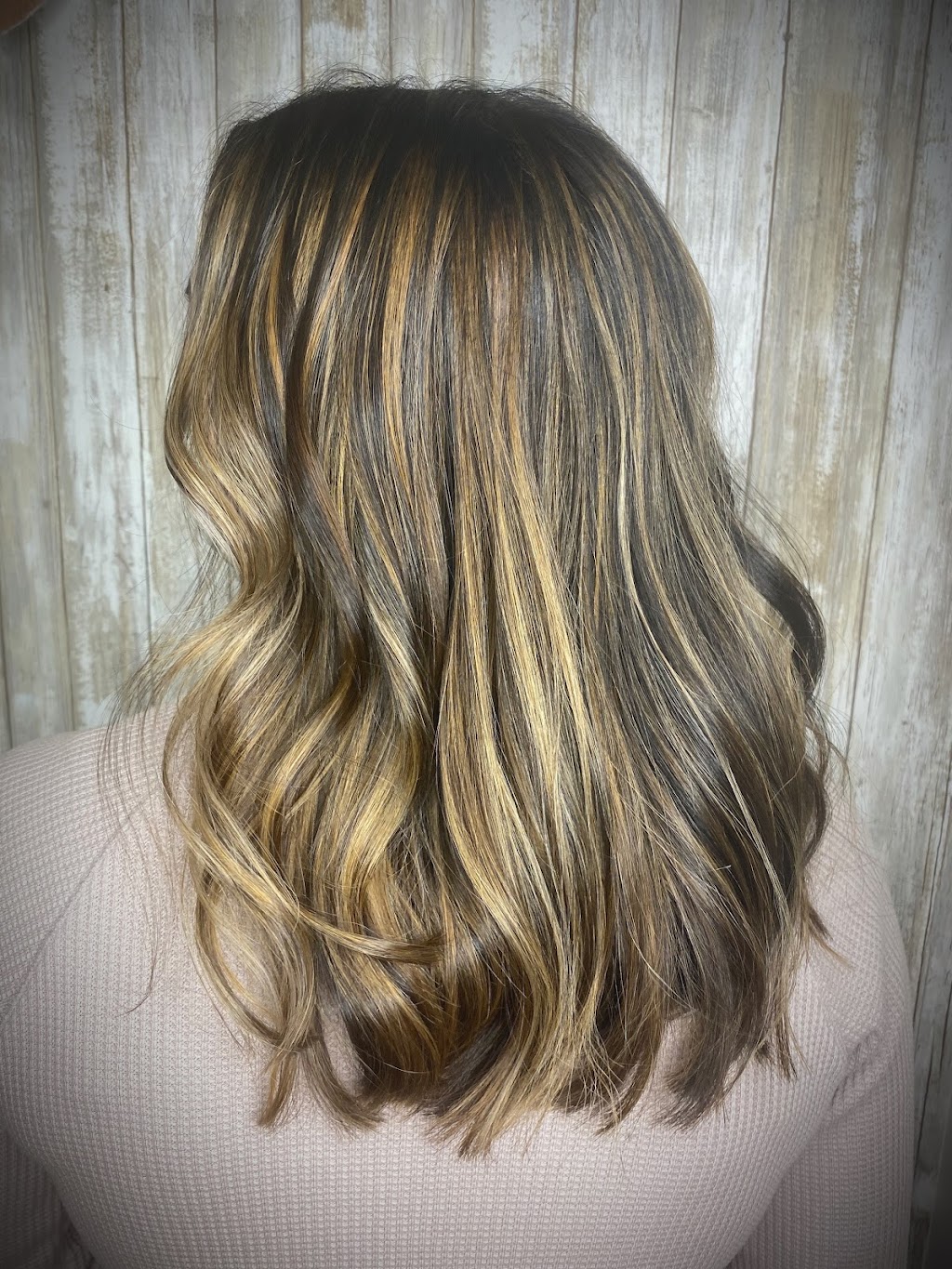 Hair by Mariana | 24333 Crenshaw Blvd ST#116, Torrance, CA 90505, USA | Phone: (310) 562-3576