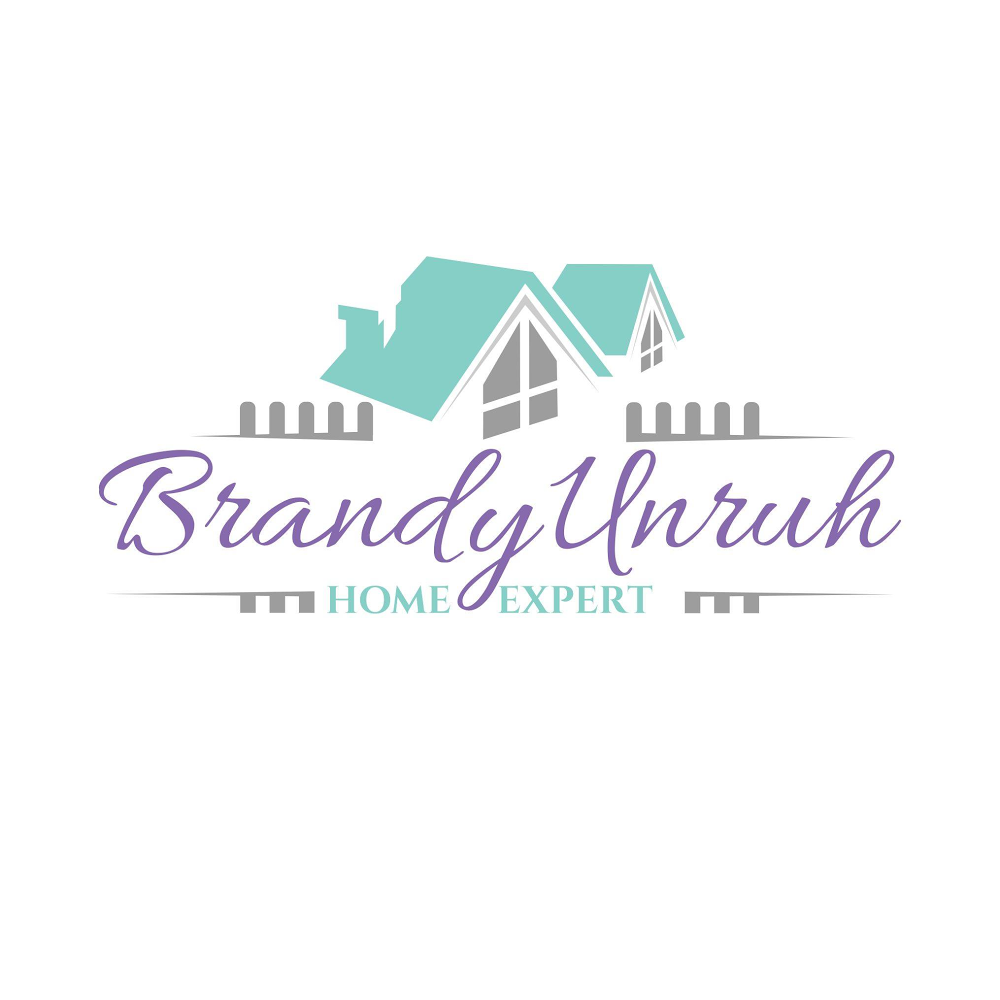 Brandy Unruh Colorado Real Estate | 916 McClure Way, Erie, CO 80516, USA | Phone: (303) 578-6683