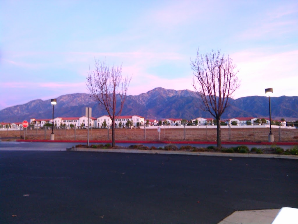 ARCO | 11768 Foothill Blvd, Rancho Cucamonga, CA 91730, USA | Phone: (909) 476-0696