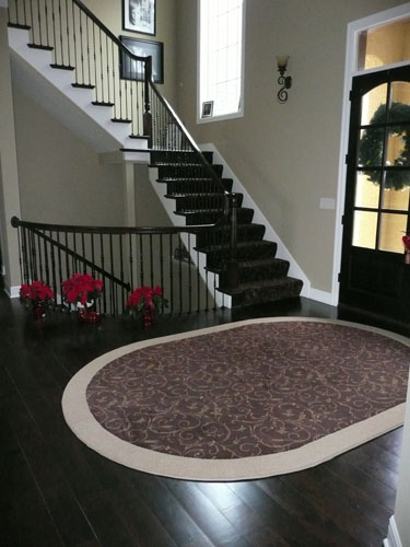 Rug Goddess Tampa | 14 Ryewood Cir, Homosassa, FL 34446, USA | Phone: (352) 436-8234