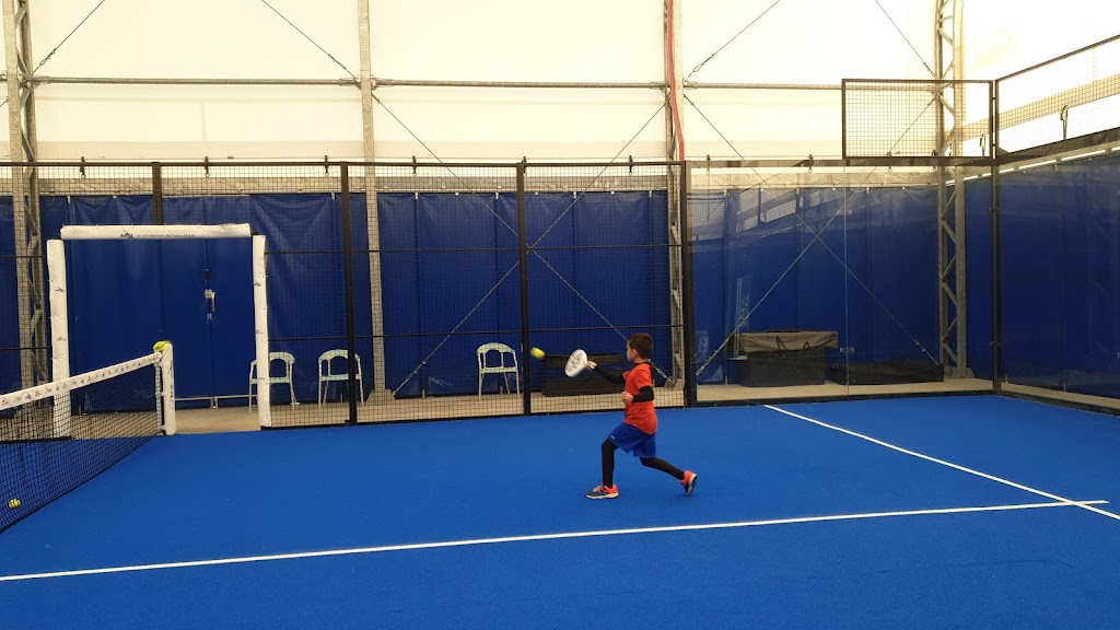 Padel Club Portoferraio | Località S. Giovanni, 57037 Portoferraio LI, Italy | Phone: 327 241 6120