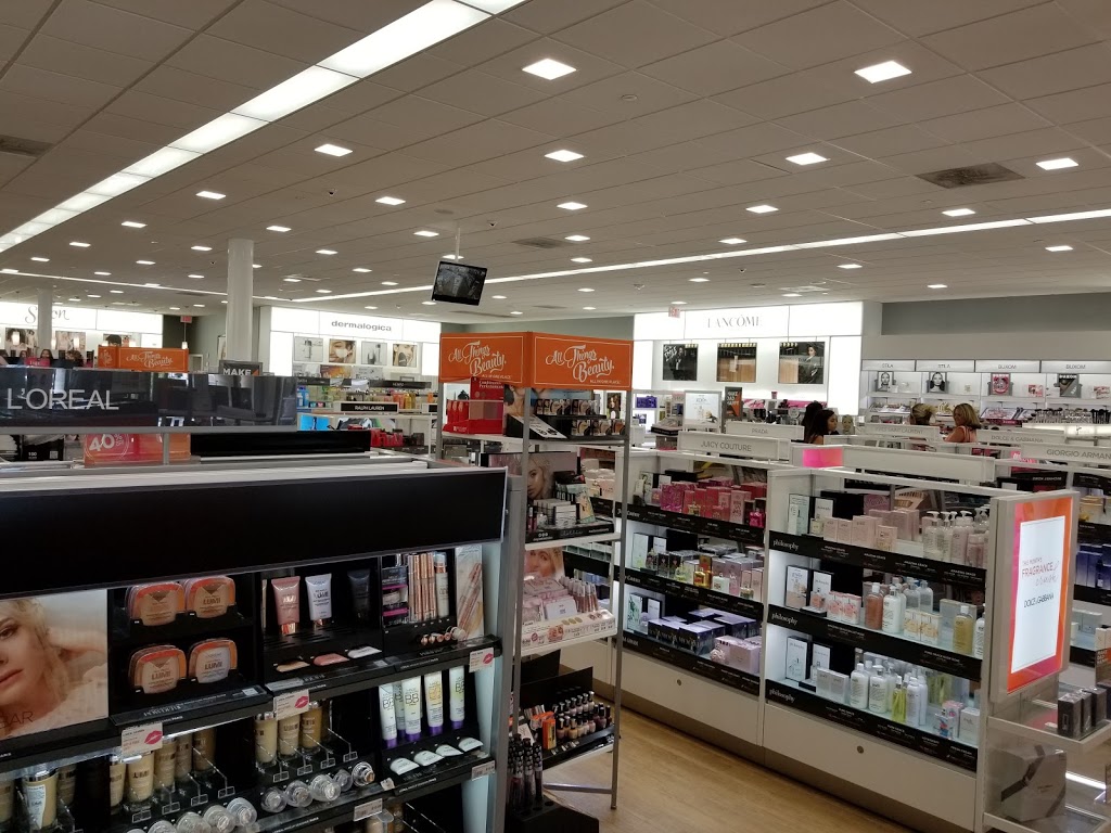 Ulta Beauty | 10001 W Flagler St Ste 500, Miami, FL 33174, USA | Phone: (305) 227-5728