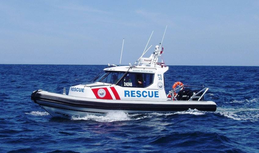 Fluid Watercraft | 3277 SE 14th Ave, Fort Lauderdale, FL 33316, USA | Phone: (954) 692-8335