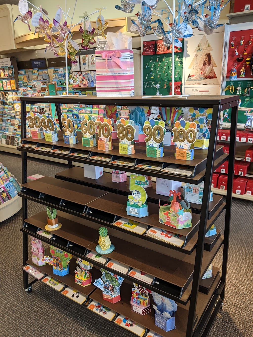 Summit Country Center | 11012 Canyon Rd E, Puyallup, WA 98373, USA | Phone: (425) 888-2993