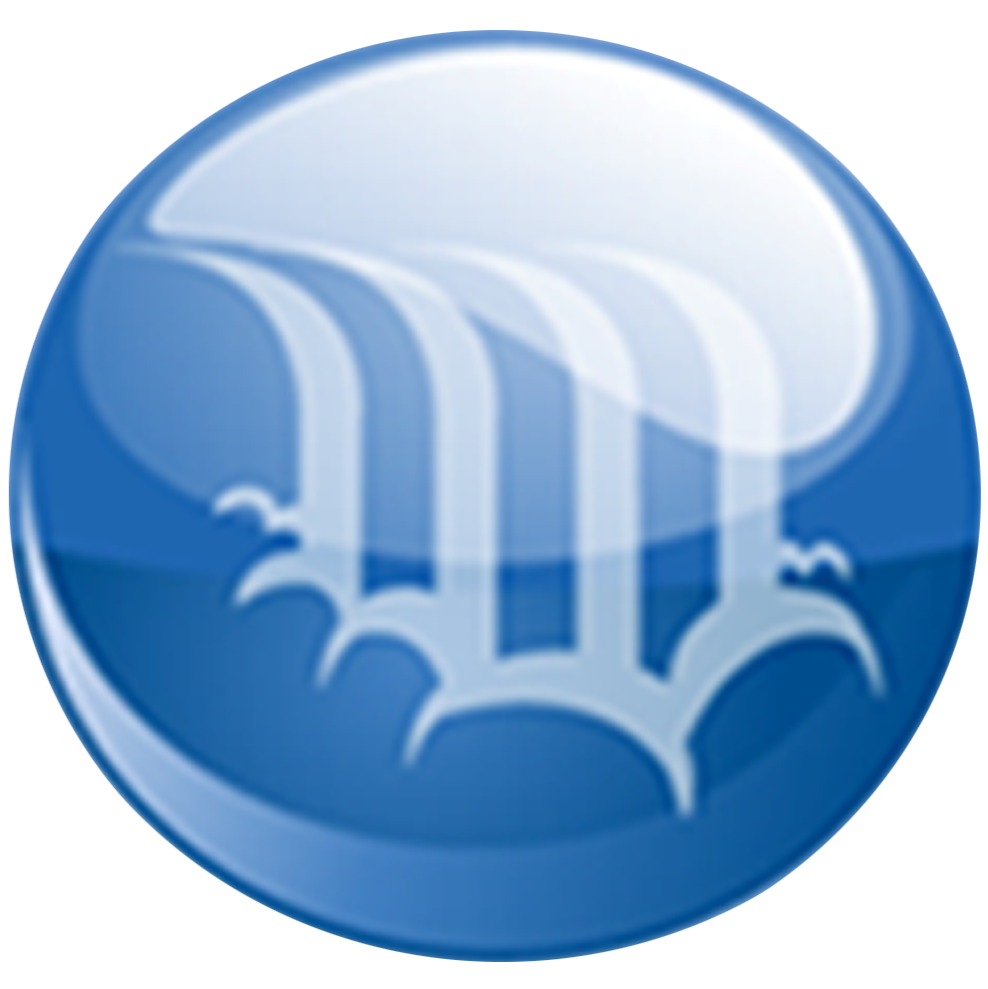 Niagara County Center for Economic Development | 6311 Inducon Corporate Drive Samuel M. Ferraro Center, Suite One, Sanborn, NY 14132, USA | Phone: (716) 278-8750