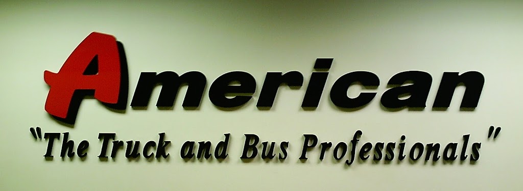 American Rock Hall Service Center | 21605 Rock Hall Ave, Rock Hall, MD 21661, USA | Phone: (443) 446-3100