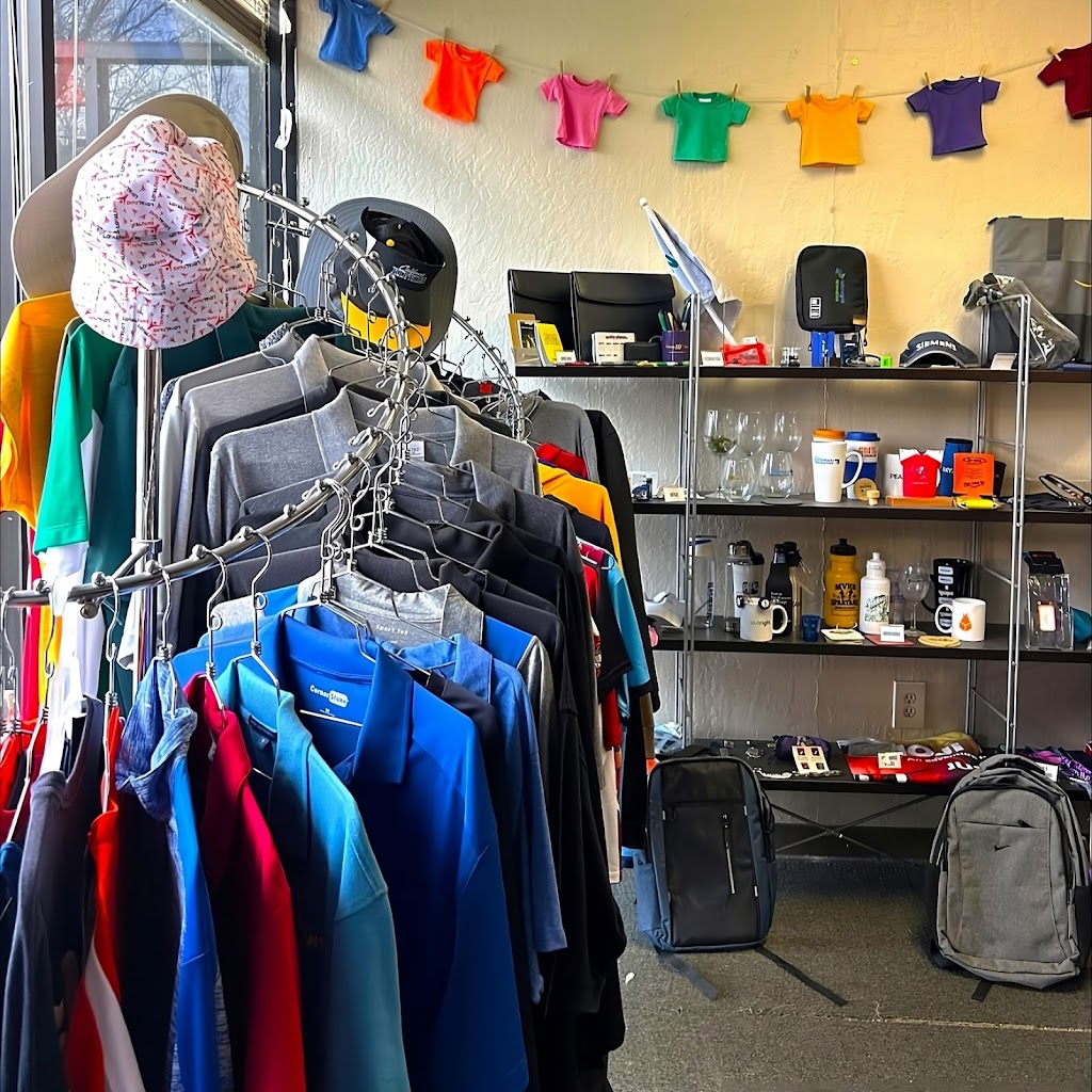 NBN Sports | 3801 Charter Park Ct Suite E, San Jose, CA 95136, USA | Phone: (408) 275-9448