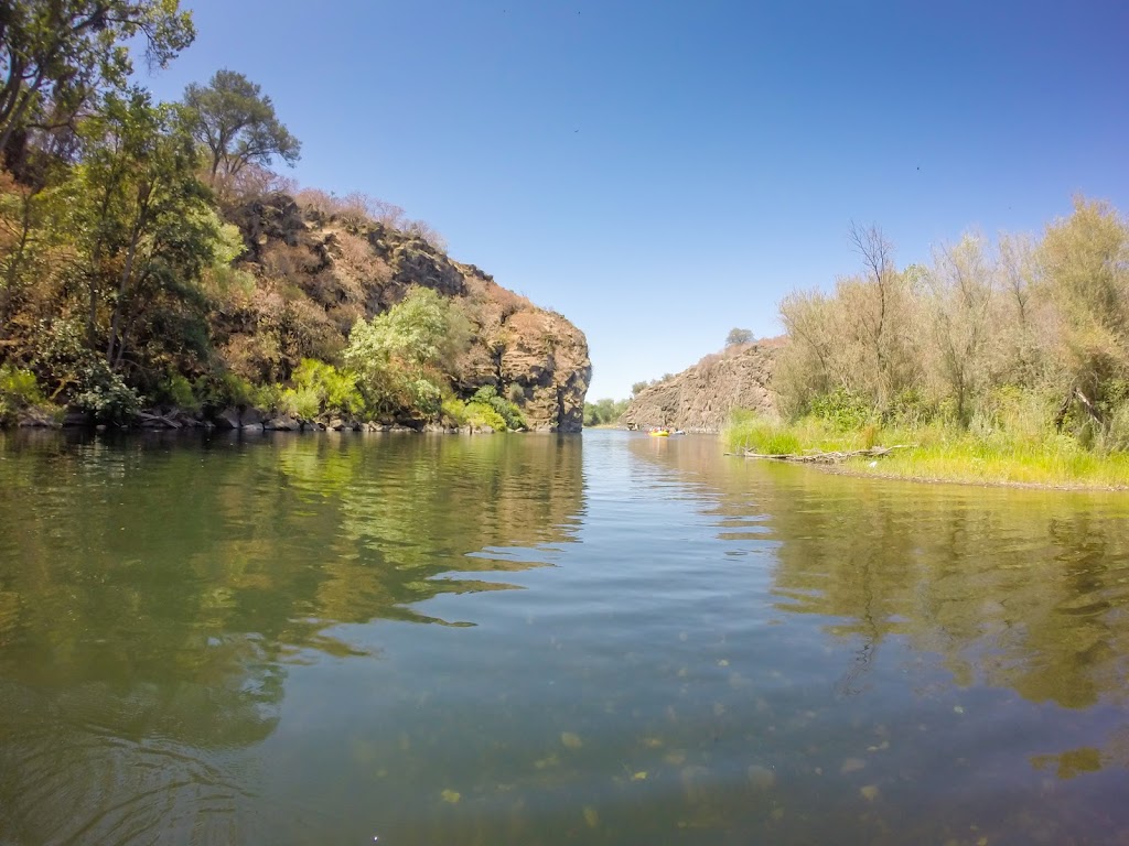 Sunshine Rafting Adventures Knights Ferry | 18000 Covered Bridge Rd, Knights Ferry, CA 95361, USA | Phone: (209) 848-4800