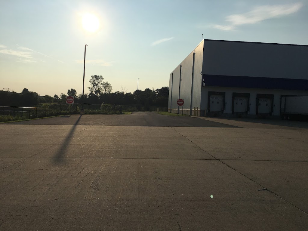 FAGE Dairy USA | 1 Opportunity Dr, Johnstown, NY 12095, USA | Phone: (518) 762-5912