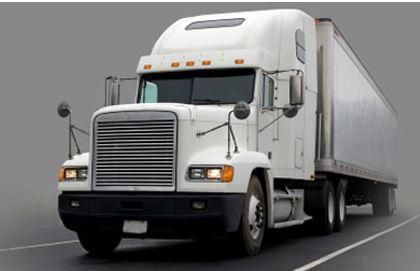 Colonial Truck and Trailer Service | 1574C Penniman Rd, Williamsburg, VA 23185 | Phone: (757) 258-0232