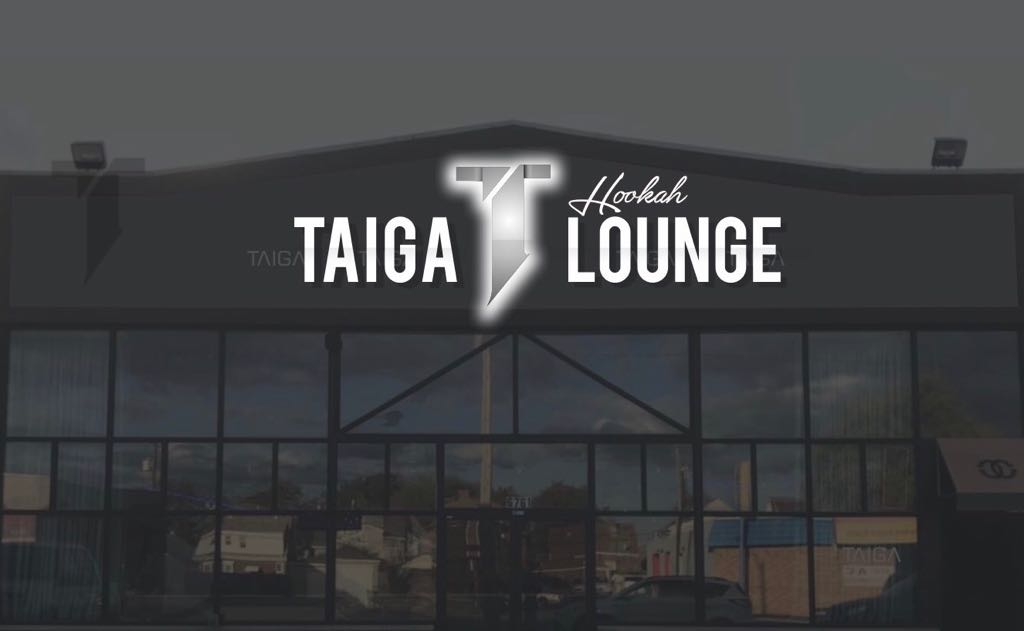 Taiga Hookah Lounge | 6761 Greenfield Rd, Detroit, MI 48228, USA | Phone: (313) 254-2540