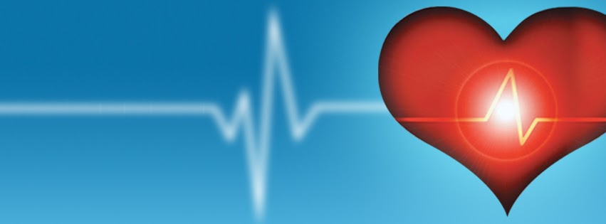 CPR of Richmond KY | 104 Crutcher Pike, Richmond, KY 40475, USA | Phone: (859) 248-8189