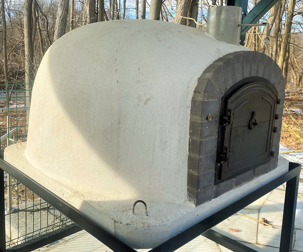 La Brazza U.S. | 1360 Albany Post Rd, Croton-On-Hudson, NY 10520, USA | Phone: (914) 862-0061