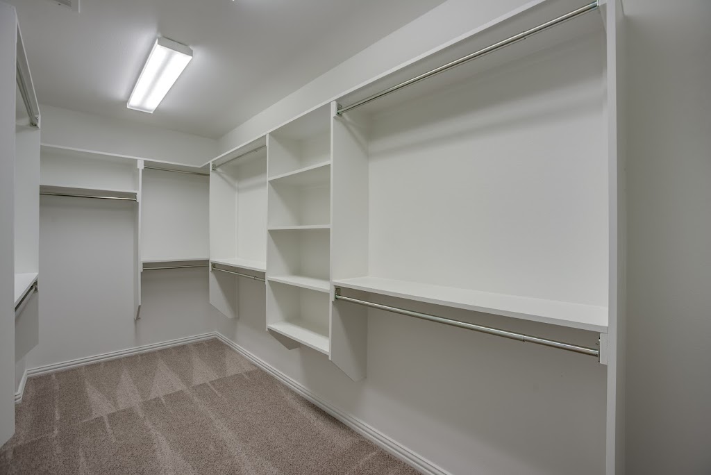 Cottages at the Realm (Castle Hills) | 4440 TX-121, Lewisville, TX 75056, USA | Phone: (972) 367-0381