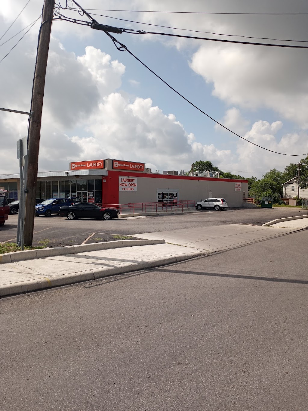 Fred Loya Insurance | 970 Bandera Rd, San Antonio, TX 78228, USA | Phone: (210) 431-7604