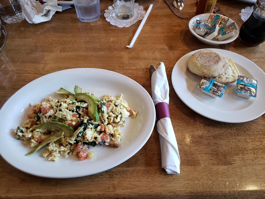 Golden Egg Cafe | 2650 FM 407 #165, Bartonville, TX 76226, USA | Phone: (940) 241-2755