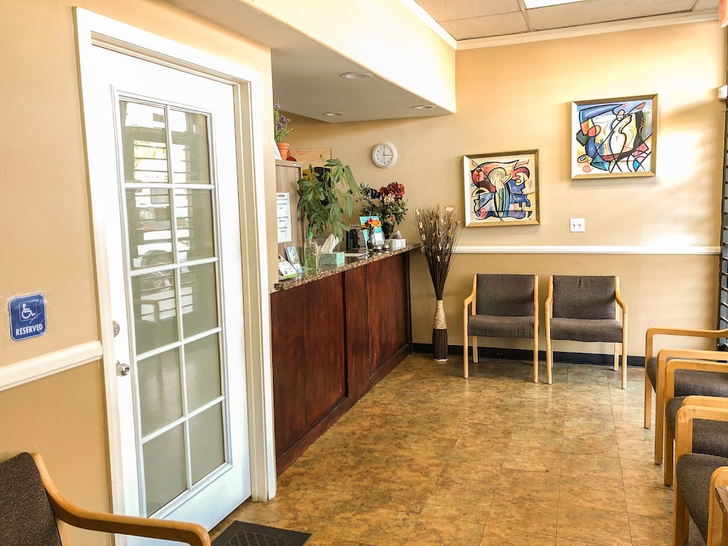 Dental Choice | 827 W Valley Blvd, Colton, CA 92324 | Phone: (909) 825-2175