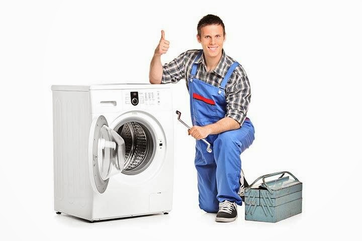 Jim Appliance Repair | 3681 Sunnyside Dr #236, Riverside, CA 92506, USA | Phone: (951) 739-7322 Jim Appliance Repair | 3681 Sunnyside Dr #236, Riverside, CA 92506, USA | Phone: (951) 739-7322