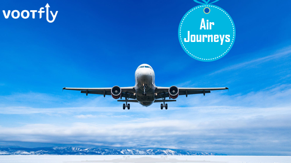 VootFly US Travel Agency | 1480 US-46 Apt# 159B, Parsippany-Troy Hills, NJ 07054, USA | Phone: (800) 773-6613