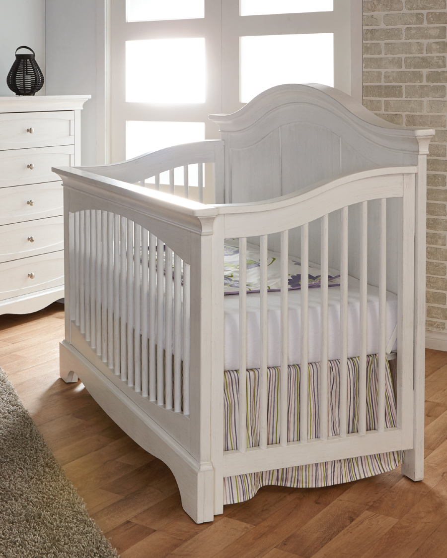 Baby Furniture | 5212 El Verano Ave, Los Angeles, CA 90041, USA | Phone: (323) 340-3977
